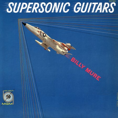 Mure, Billy - Supersonic guitars.jpg