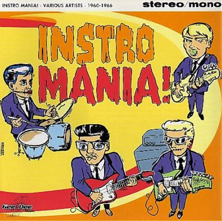 Instro Mania! (vol.1) [front cover].jpg