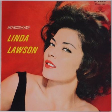 Lawson,Linda01Chancellor LP.jpg