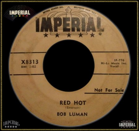 BOB LUMAN - RED HOT_IC#003.jpg