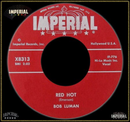 BOB LUMAN - RED HOT_IC#002.jpg