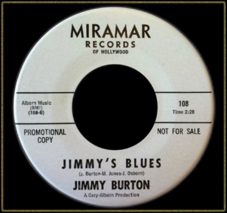JIMMY BURTON (JAMES BURTON) - JIMMY'S BLUES_IC#003.jpg