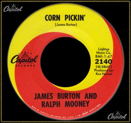 JAMES BURTON &amp; RALPH MOONEY - CORN PICKIN'_IC#002.jpg
