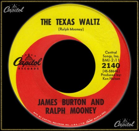 JAMES BURTON &amp; RALPH MOONEY - THE TEXAS WALTZ_IC#002.jpg