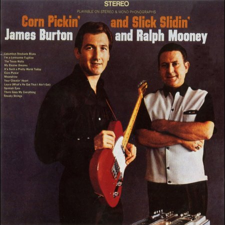 JAMES BURTON &amp; RALPH MOONEY CAPITOL LP T-2872_IC#001.jpg