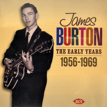 Burton, James - Early Years 1956 - 1969  (4).jpg