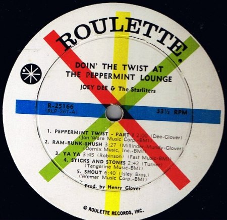 Roulette 25166 LP - 3.Jpg