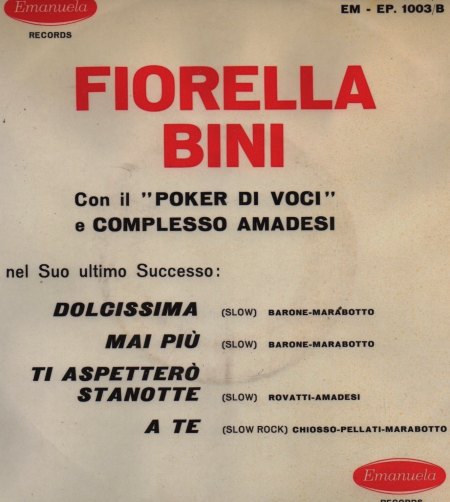 Bini,Fiorella12Emanuela 1003.jpg