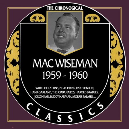 Wiseman, Mac 1959-1960 Classics (2)_Bildgröße ändern.jpg