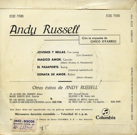 Russell, Andy &amp; Chico O'Farrill  (2).jpg