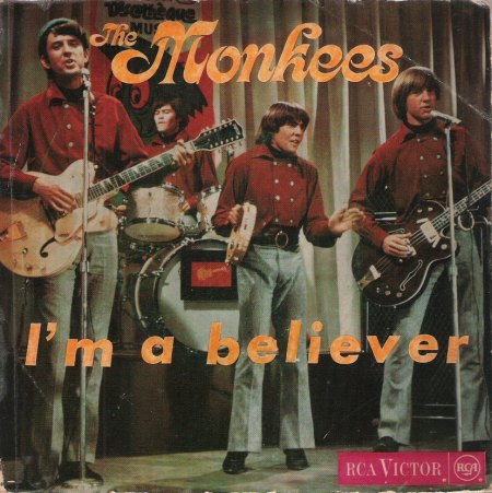 Monkees  (6)_Bildgröße ändern.jpg