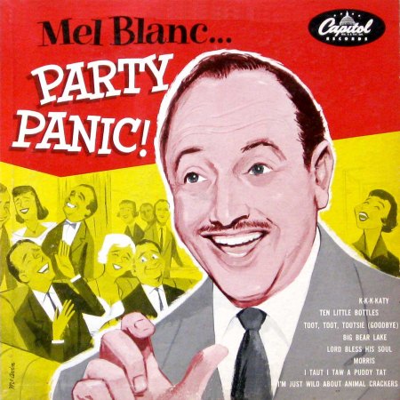 Mel-Blanc-Party-Panic!.jpg