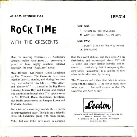 Crescents-Rock Time EP Back_Bildgröße ändern.jpg