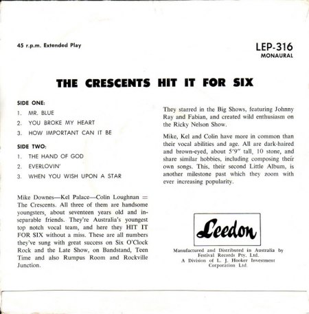 Crescents-Hit For Six EP Back_Bildgröße ändern.jpg