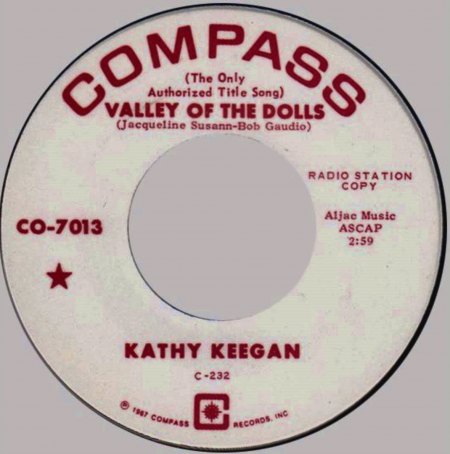 Keegan,Kathy14aValley.jpg