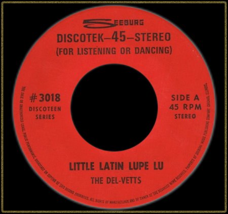 DEL-VETTS - LITTLE LATIN LUPE LU_IC#002.jpg