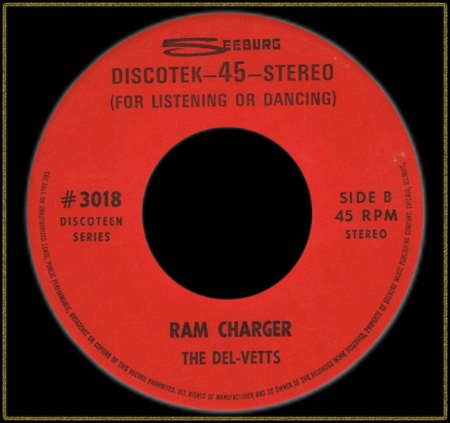 DEL-VETTS - RAM CHARGER_IC#002.jpg
