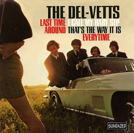 Del-Vetts - Last time around EP.jpg