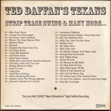 Ted Daffan - Rear - Strip Tease Swing HMC_Bildgröße ändern.jpg