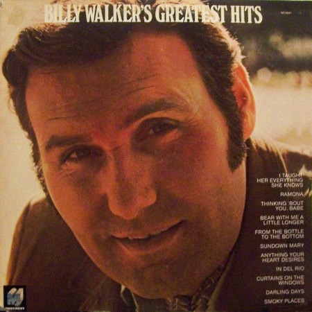 Walker, Billy - Greatest Hits (2).jpg