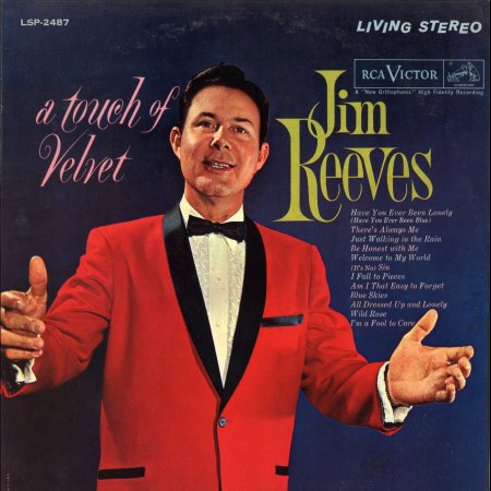 JIM REEVES RCA VICTOR LP LSP-2487_IC#002.jpg