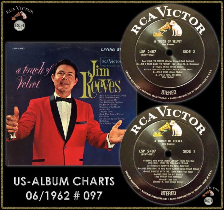 JIM REEVES RCA VICTOR LP LSP-2487_IC#001.jpg