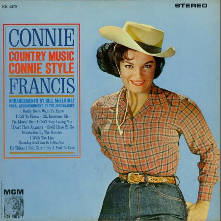 CONNIE FRANCIS MGM LP SE-4079_IC#002.jpg