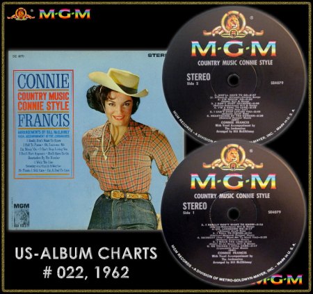CONNIE FRANCIS MGM LP SE-4079_IC#001.jpg