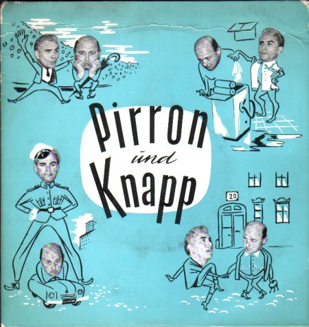 pirron-u-knapp-ep.jpg