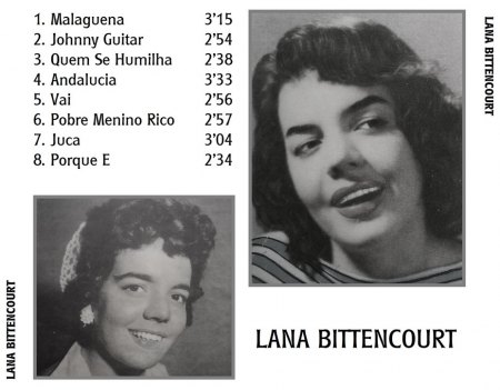 Bittencourt, Lana - (1956) (B)_Bildgröße ändern.jpg