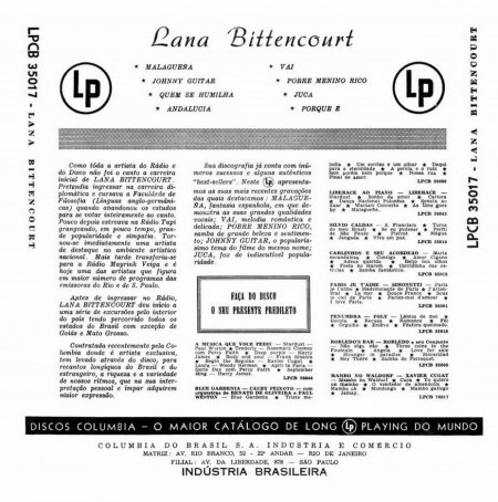 Bittencourt, Lana - (1956) (A)y_Bildgröße ändern.jpg