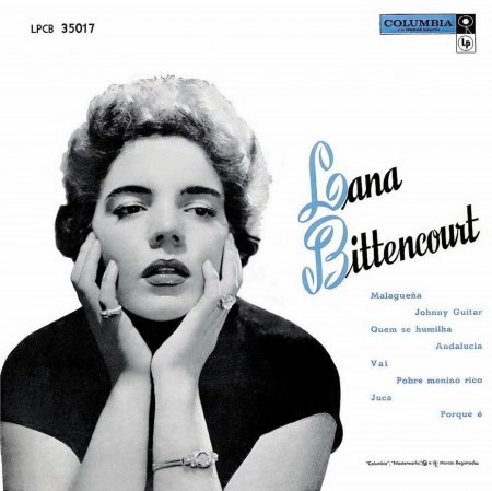 Bittencourt, Lana - (1956) (A)x_Bildgröße ändern.jpg