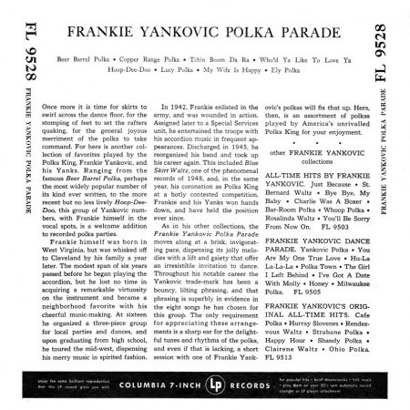 Polka Parade back_Bildgröße ändern.jpg