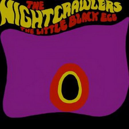 Nightcrawlers LP.jpg
