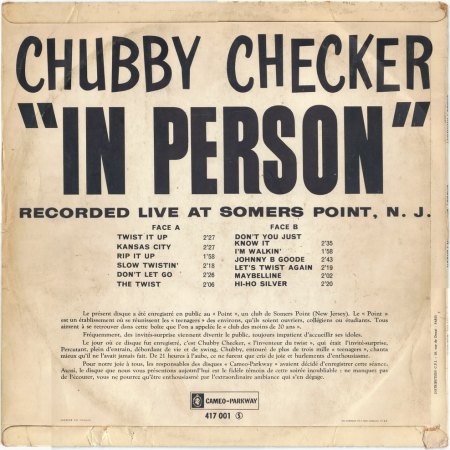 Checker, Chubby - In Person - live at Somers Point NJ (2)_Bildgröße ändern.jpg