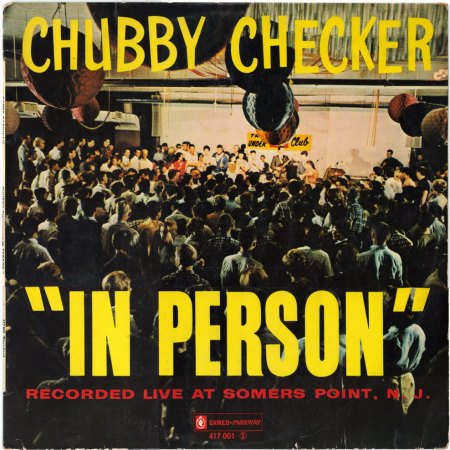 Checker, Chubby - In Person - live at Somers Point NJ (3)_Bildgröße ändern.jpg