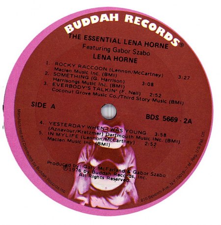 Lena Horne The essential  label_Bildgröße ändern.jpg