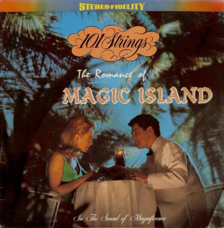 101 Strings - Romance of Magic Island.jpg