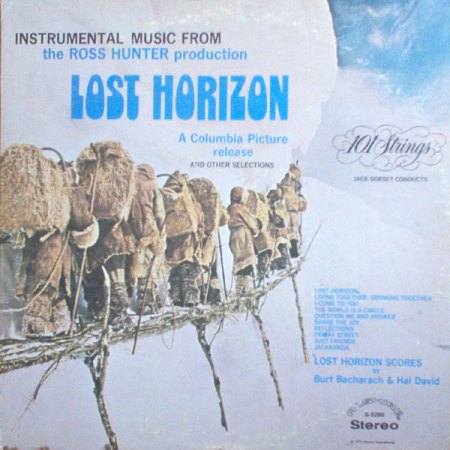 101 Strings - Lost Horizon.jpg