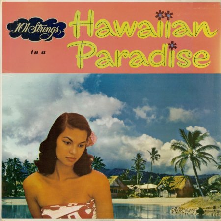 101 Strings - Hawaiian Paradise.jpg