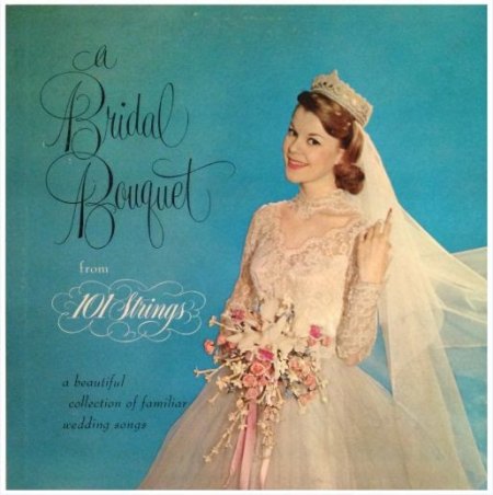 Orchestra 101 Strings - A bridal bouquet.jpeg