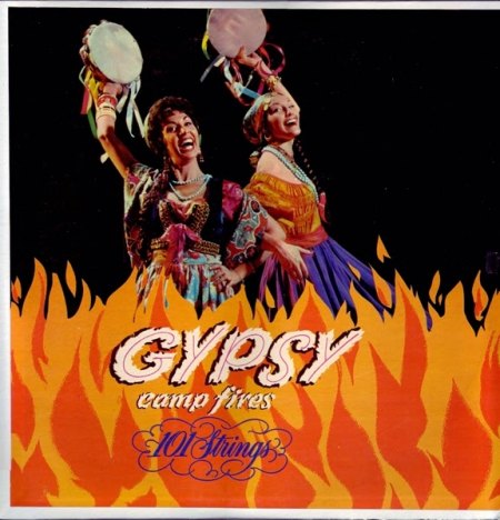 Orchestra 101 Strings - Gypsy Camp Fires.jpeg