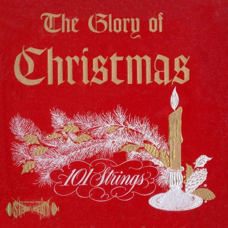 Orchestra 101 Strings - The glory of Christmas_Bildgröße ändern.jpg