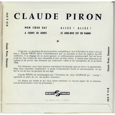 Piron,Claude02b.jpg