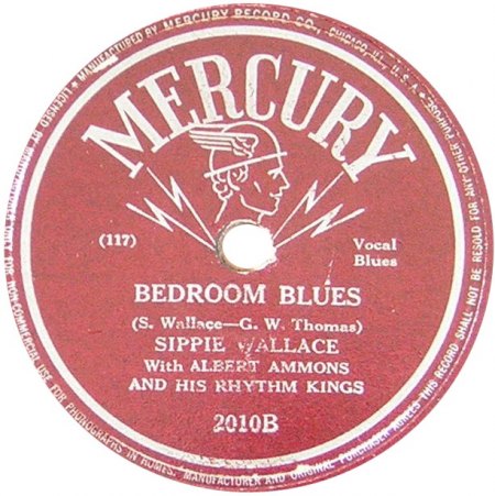 Mercury 2010B Sippie Wallace - Bedroom blues.jpg