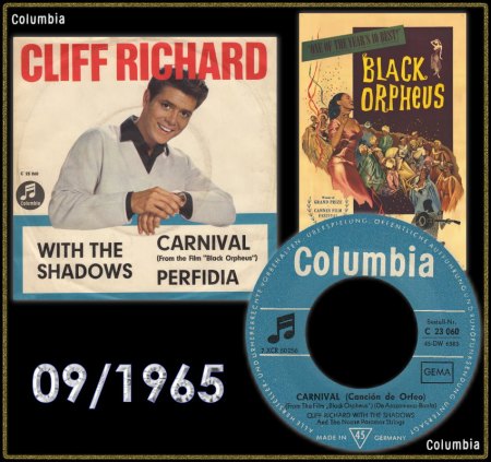 CLIFF RICHARD &amp; THE SHADOWS - CARNIVAL (CANCION DE ORFEO)_IC#001.jpg