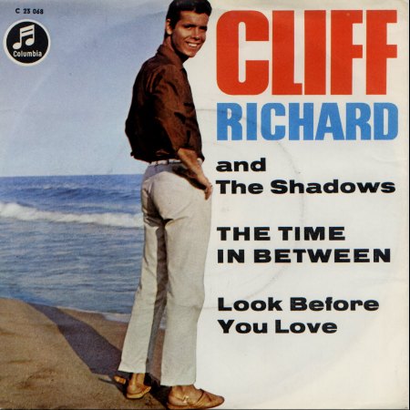CLIFF RICHARD &amp; THE SHADOWS - THE TIME IN BETWEEN_IC#004.jpg
