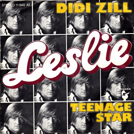 DIDI ZILL - Leslie - CV -.jpg