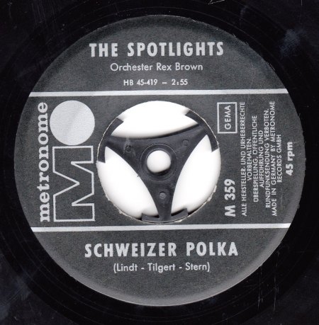 SPOTLIGHTS - Schweizer Polka -B-.jpg