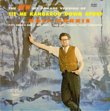 Harris, Rolf - Tie me kangaroo down sport - LP 1963  (3)_Bildgröße ändern.jpg